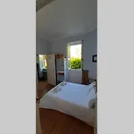 Maison Monxanin Apartmán