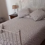 Maison Monxanin Apartmán Gardouch