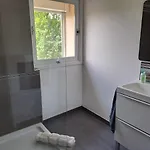 Apartmán Maison Monxanin *