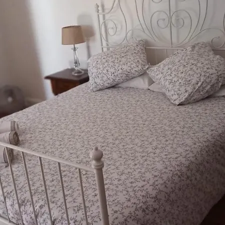 Maison Monxanin Apartment Gardouch