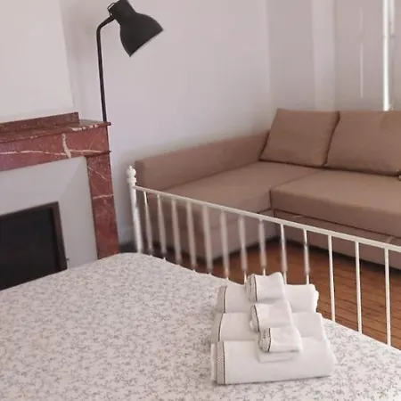 Maison Monxanin * Gardouch