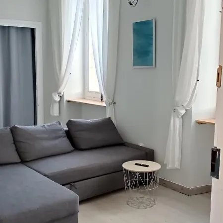 Maison Monxanin Apartment Gardouch