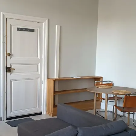 Lejlighed Maison Monxanin Gardouch