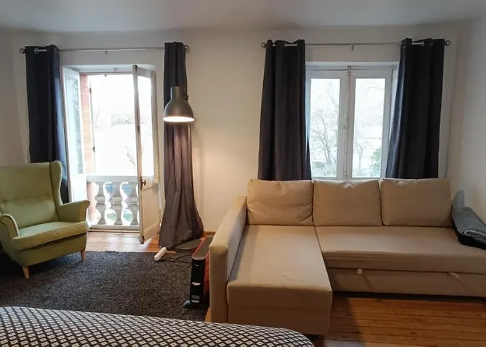 Lejlighed Maison Monxanin Gardouch