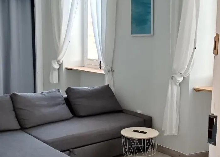 Maison Monxanin Lejlighed Gardouch