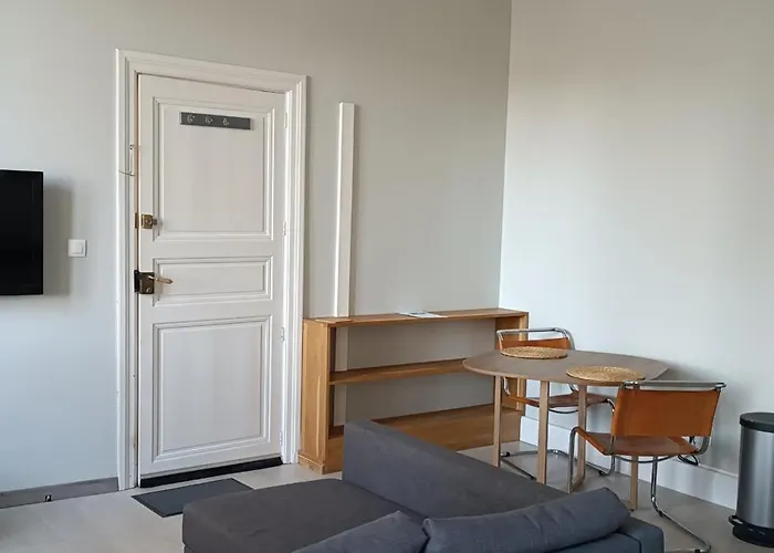 Lejlighed Maison Monxanin Gardouch